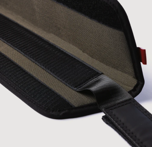 YZIA Training Belt